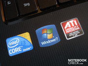 Intel Core i3, Windows 7 et ATI Radeon HD 5650: Acer sort ses dernières cartes en date