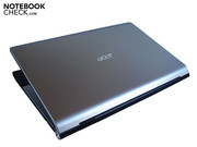 In Review:  Acer Aspire 8950G-263161.5TWnss