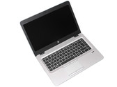 Courte critique du PC portable HP EliteBook 745 G3