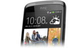 Le HTC Desire 500