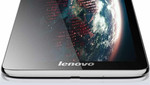 Afin de contrer la concurrence menée par Amazon et Google, Lenovo lance sa tablette de milieu de gamme.
