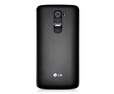 Le LG G2 convainc totalement, notamment grâce à son autonomie, son écran et ses performances.