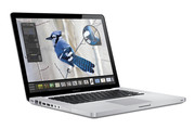 Apple MacBook Pro 15" 5th Generation
