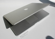 En bref le MacBook Pro 17" est un excellent 17 pouces très mobile mais très cher aussi.