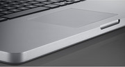 Ce nouveau boîtier utilise des parties du design du MacBook Air ...