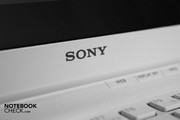 Sony propose le CW1S1E avec un bon design et d bonnes performances.