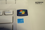 Windows 7...