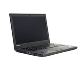 Courte critique du PC portable Lenovo ThinkPad X240 Full HD
