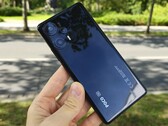 Poco F5 : test du smartphone