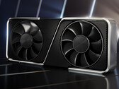 De nouvelles informations sur les cartes graphiques de la série GeForce RTX 50 de Nvidia sont apparues en ligne (image via Nvidia)