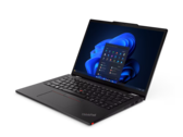 Fini le ThinkPad Yoga : le nouveau Lenovo ThinkPad X13 2-en-1 arrive sur le marché