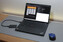 Test du Lenovo ThinkPad P14s G4 AMD : rapide, portable et simple