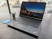 Test du Lenovo ThinkPad E14 G5 Intel : le Core i7-1355U face au Ryzen 7 7730U
