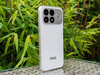 Xiaomi Poco F9 Pro - Tests et caractéristiques