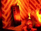 Les téléphones relativement lents dotés d'une grande batterie, comme le Xiaomi Redmi 15, peuvent-ils être un bon choix pour les joueurs soucieux de leur budget ?