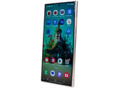 Samsung Galaxy S24 Ultra : de nombreuses fonctions d'IA avec un matériel puissant