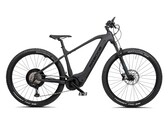 Le Decathlon RR900e est un nouveau vélo électrique hardtail (Source : Decathlon)