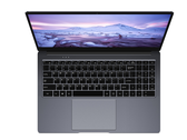 Courte critique du Chuwi LapBook Plus (Atom x7, 4K UHD) : un PC portable 4K pour 440 $