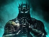 Lords of the Fallen : tests techniques pour PC portables et de bureau