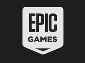 La boutique Epic Games Store propose à nouveau deux jeux gratuits cette semaine. (Source de l'image : Epic Games)