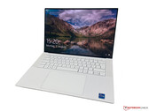 Test du Dell XPS 15 9510 : le PC portable multimédia convainc avec sa nouvelle dalle OLED