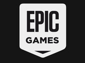 Epic Games a décidé d'offrir deux jeux supplémentaires cette semaine. (Source de l'image : Epic Games)