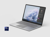 Le Surface Laptop 6 for Business est disponible à la commande même si vous êtes un consommateur lambda. (Source de l'image : Microsoft)