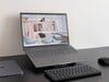 Test du HP ZBook X G1i 16 : station de travail mobile allégée avec Arrow Lake et Nvidia Blackwell