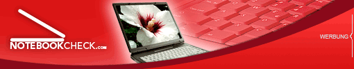 Notebookcheck.com - Das Notebook Portal