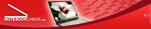 Notebookcheck.com