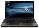 HP Probook 4520s-WT289EA