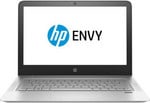 HP Envy 13-d002nn