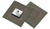 NVIDIA GeForce 910M