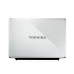 Toshiba Satellite T130-13K