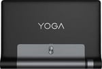 Lenovo Yoga Tab 3 Plus ZA1N0015SE