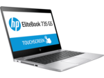 HP EliteBook 735 G5 3UN62EA