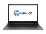 HP Pavilion 17-g148ng