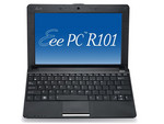 Asus Eee PC R101