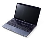 Acer Aspire 7740G-434G64Mn