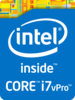 Intel 4610M