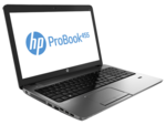HP ProBook 455 G1