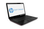 HP Envy 6-1051er