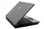 HP ProBook 6570b-B6P89EA