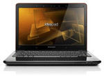 Lenovo IdeaPad Y460-59-054998