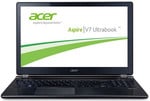 Acer Aspire V7-582PG-54208G25TII