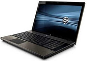HP Probook 4730s-A6E51EA