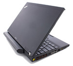 Lenovo ThinkPad X201s