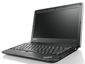 Courte critique du PC portable Lenovo ThinkPad Edge E145