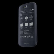 Yota Devices YotaPhone 2