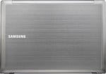 Samsung QX411-W01UB